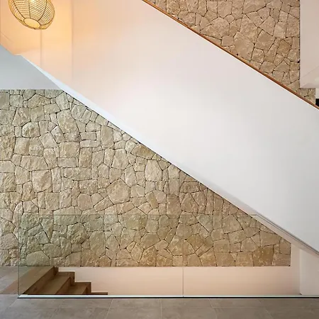 Albir Albatros Шале Альбир