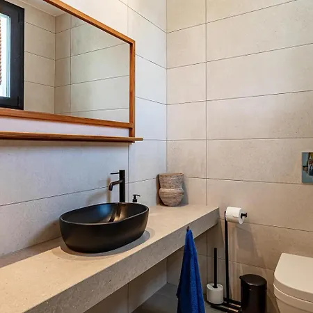 Albir Albatros * Альбир