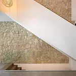 Albir Albatros Σαλέ El Albir