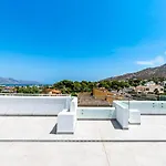 Albir Albatros El Albir
